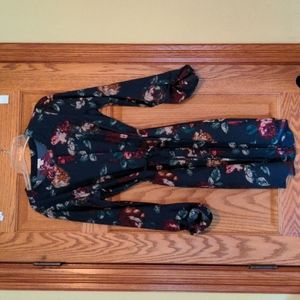 Merona Size medium dress